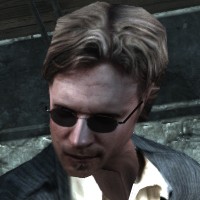 Create meme: max payne 3