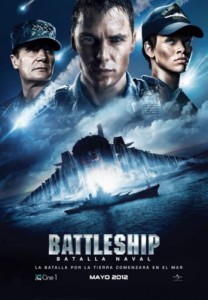 Создать мем: постер, movie poster, battleship