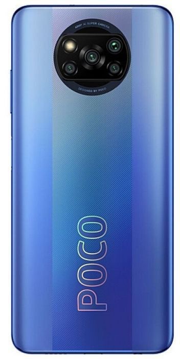 Создать мем: poco x3 pro 128gb frost blue, мобильный телефон, смартфон oukitel wp13 (черный)