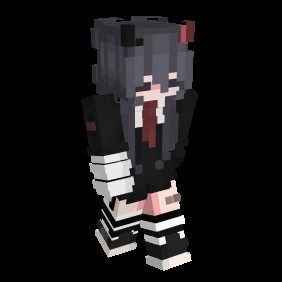 Create meme: minecraft skins, minecraft skin, skins minecraft