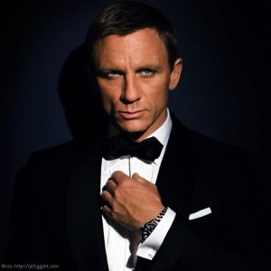 Create meme: male, Daniel Craig, agent 007 Daniel Craig