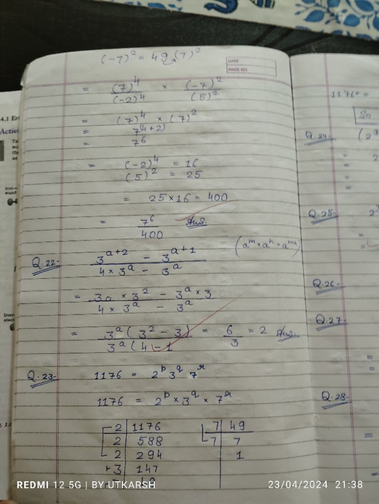 Create meme: the decision, equation, mathematical problem