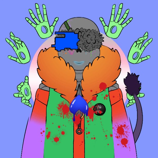 Create meme: people , socialmediahumans discord art, sans 