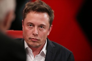 Создать мем: дмитро, elon musk, илона маска