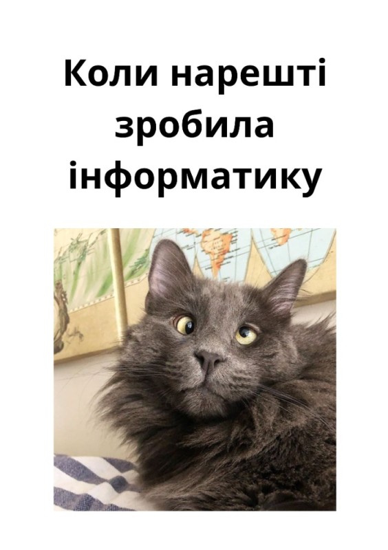 Create meme: cross-eyed cat , Alexander Bulgakov, cat 