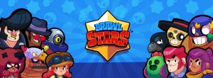 Создать мем: игра бравл, игра brawl stars, игра бравл старс