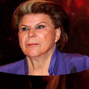 Create meme: Valentina Tereshkova Queens, Tereshkova, Valentina Tereshkova