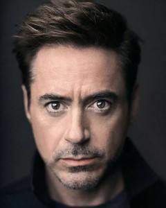 Create meme: Tony stark is in Russia, Downey, Robert Downey Jr.