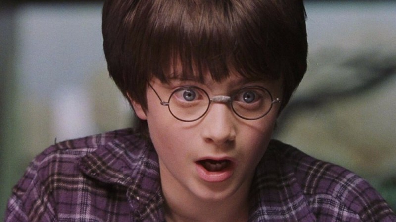 Create meme: Harry Potter and the philosopher's stone , harry potter harry, harry potter harry potter