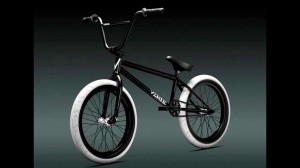 Создать мем: bicicleta, велосипед бмх фото, бренд kink bikes new york