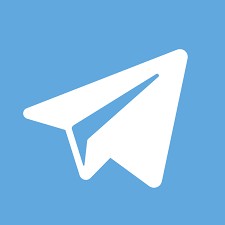 Create meme: icon telegram, telegram channels, telegram icon
