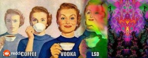 Создать мем: slovak, tea and coffee, tea coffee vodka original