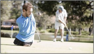 Create meme: without arms and legs, no hands, nick vujicic