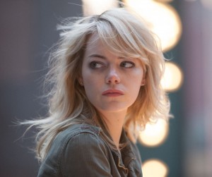 Create meme: Emma Stone, Emma stone, Emma stone movies