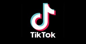 Создать мем: тикток, тик ток, значок tik tok