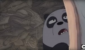 Create meme: memes, ass Panda, Drunk ass Panda