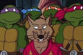 Create meme: teenage mutant ninja turtles cartoon 1987, The mutant ninja turtles, teenage mutant ninja turtles 1987 1996