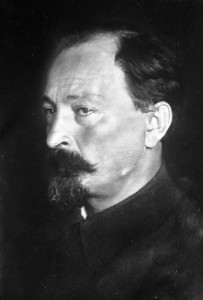 Create meme: Felix Dzerzhinsky