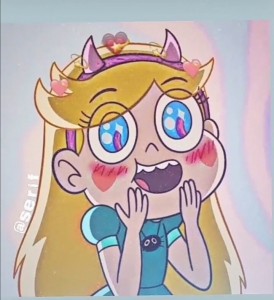 Create meme: against the forces of evil, the old against the forces of, the forces of evil coming star Marco