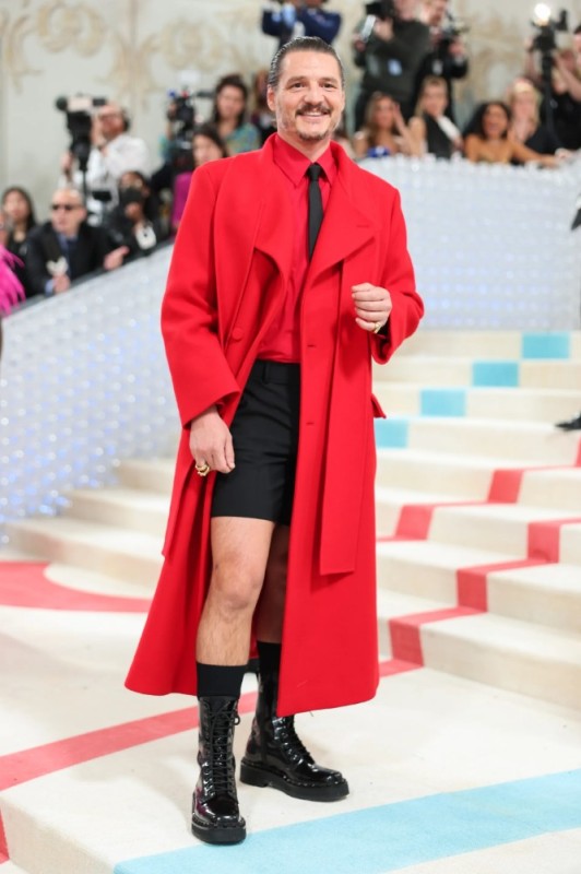 Create meme: male , fashion , the coat is fashionable