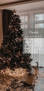 Create meme: the decoration of the Christmas tree, beautiful Christmas tree, tree for the new year