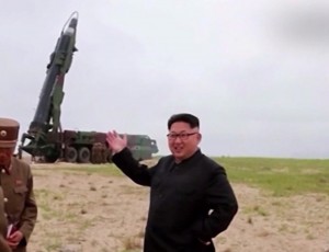 Создать мем: ким чен ын ядерные испытания, северная корея ким чен ын, кндр