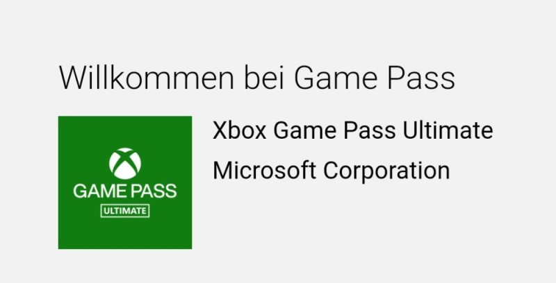 Создать мем: подписка xbox game pass, xbox game pass игры, стоимость xbox game pass
