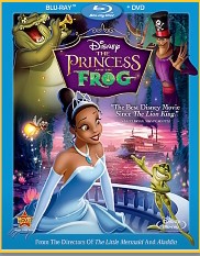 Create meme: princess and frog game, the Princess and the frog, cartoon princess and frog