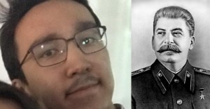 Создать мем: сталин иосиф виссарионович фотографии, Иосиф Виссарионович Сталин, иосиф сталин фото