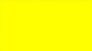 Создать мем: ярко желтый фон, желтый фон однотонный, кислотно желтый фон