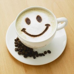Create meme: good morning funny, coffee good morning, coffee