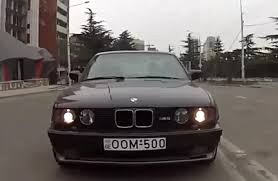 Create meme: bmw e34 tevzadze, bmw e34, bmw m5 e34 tevzadze