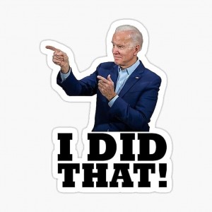 Create meme: Joe Biden