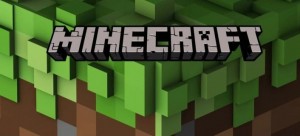 Create meme: game minecraft, minecraft inscription, minecraft