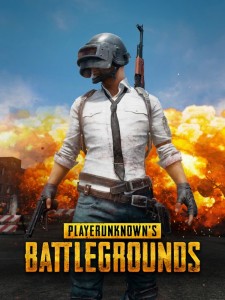 Создать мем: playerunknown s battlegrounds mobile, pubg игра, значок иконка playerunknown's battlegrounds