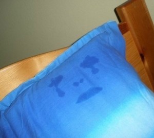 Create meme: pillow, pillow, tears in the pillow