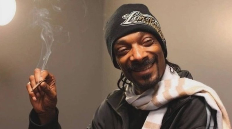 Создать мем: снуп дог мем, канал телеграм, snoop dogg