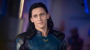 Create meme: tom hiddleston loki, Tom hiddleston, Loki Tom hiddleston