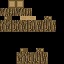 Create meme: skins for minecraft, skin of stone, skins for minecraft