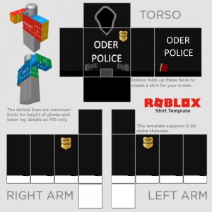 Создать мем: shirt roblox гуччи чёрный, топ для роблокса шаблон, roblox r15 shirt template