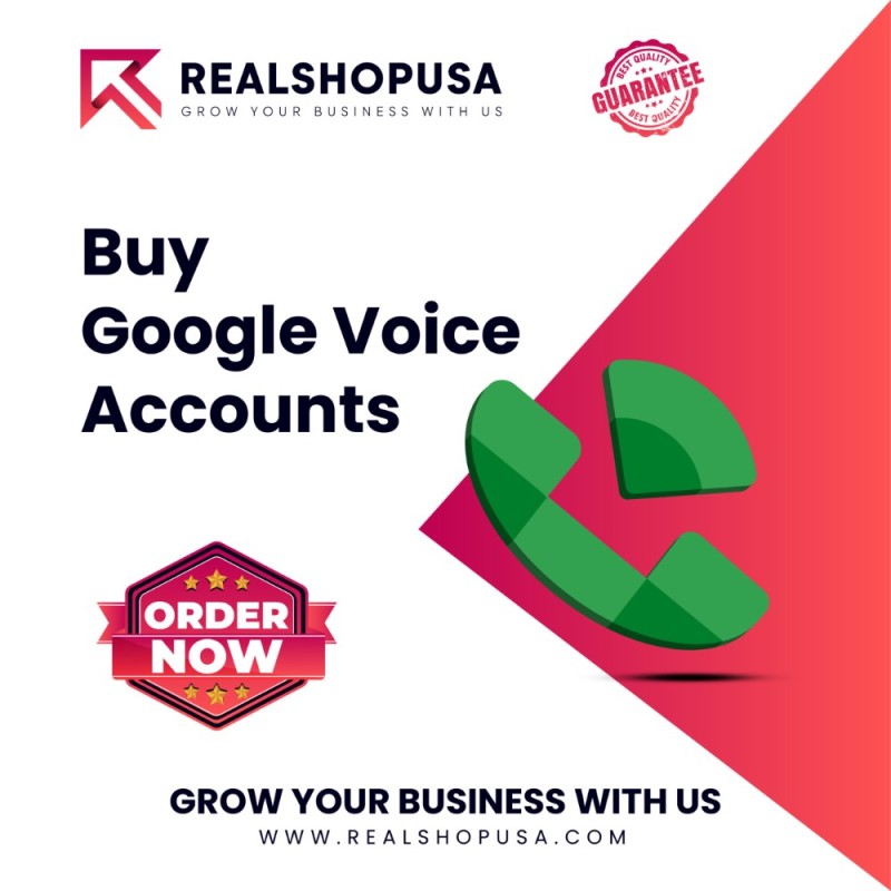 Создать мем: buy google voice number, google войс, google voice logo