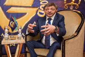 Создать мем: роман василенко, богданов андрей владимирович, роман василенко лайф из гуд