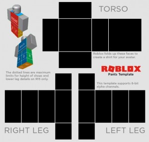 Создать мем: roblox roblox, roblox shirt, template roblox