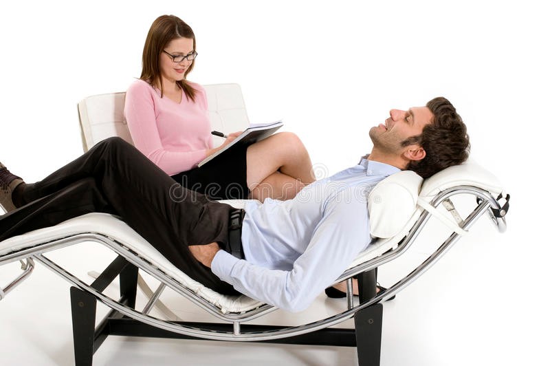 Create meme: the psychoanalyst's chair, psychotherapeutic chair, psychotherapy 