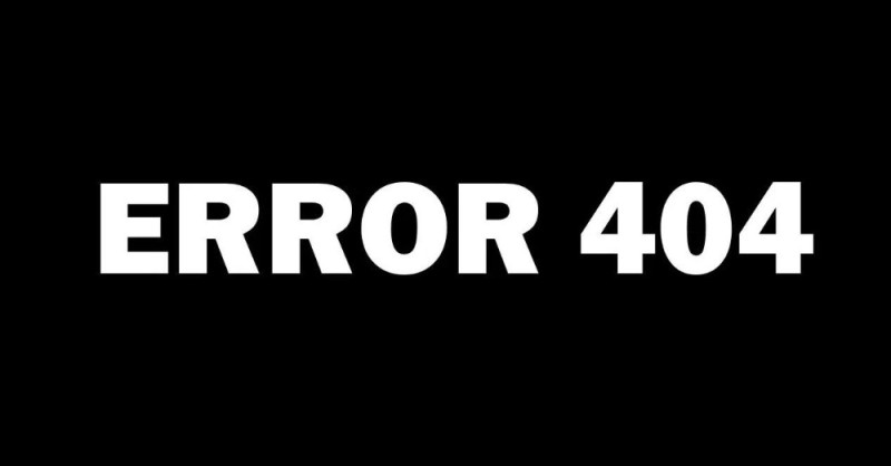 Создать мем: ошибка, ошибка 404, еррор 404