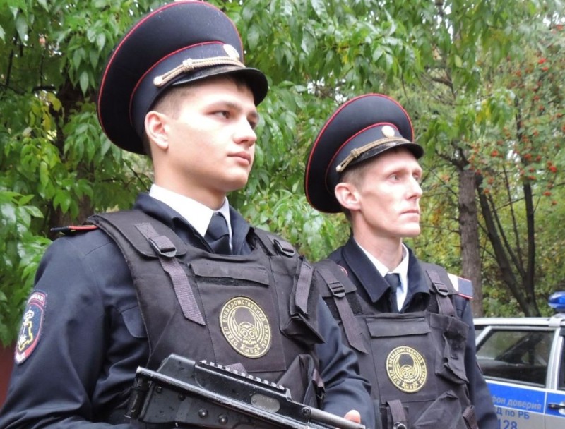 Create meme: form of private security, private security police of the Ministry of Internal Affairs of the Russian Federation, private security of the Ministry of Internal Affairs