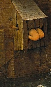 Create meme: Pieter Bruegel