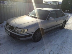 Создать мем: bmw 520, bmw 318, toyota corona premio