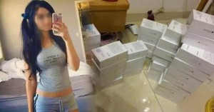 Создать мем: sssniperwolf в бикини, sssniperwolf секси, sssniperwolf