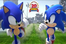 Create meme: sonic generations, sonic the hedgehog , sonic boom sonic